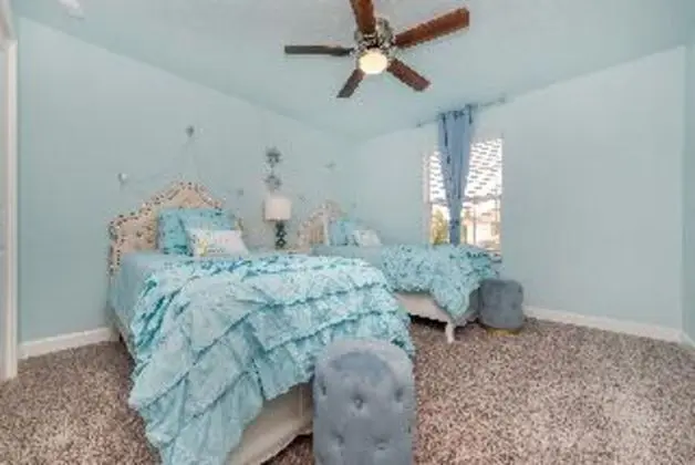 Townhome