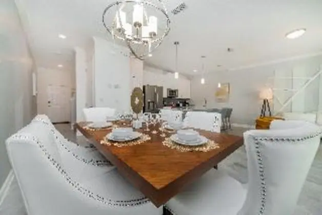 Townhome