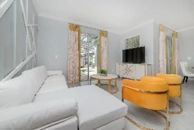 Townhome