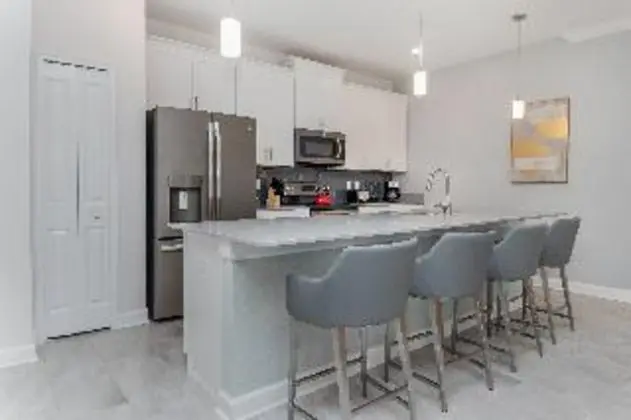Townhome