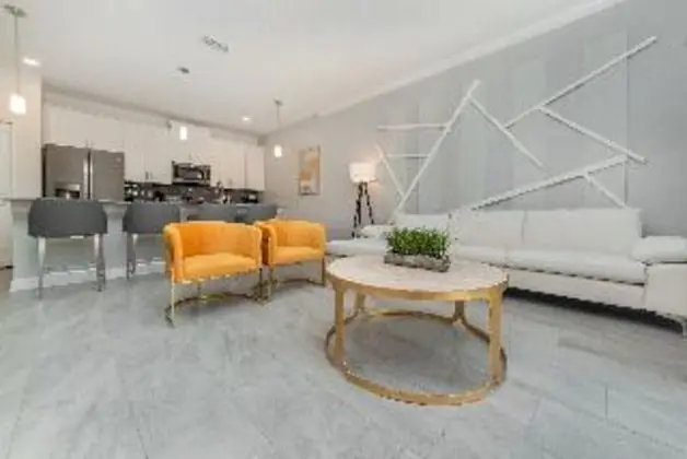 Townhome