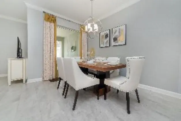 Townhome