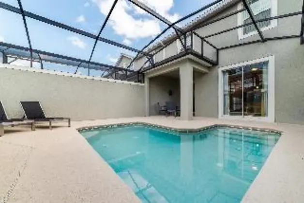Townhome
