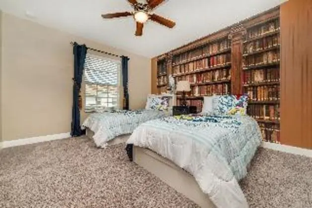 Townhome