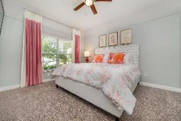 Townhome