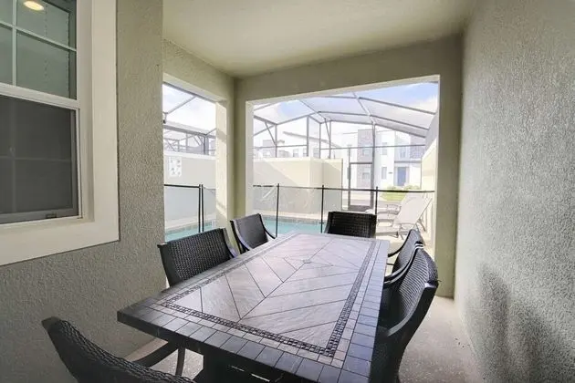 Apart Daire (4815 Storey Lake)