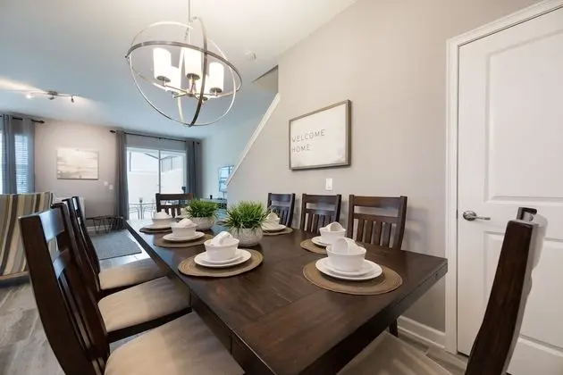 Villa, 5 Yatak Odası
