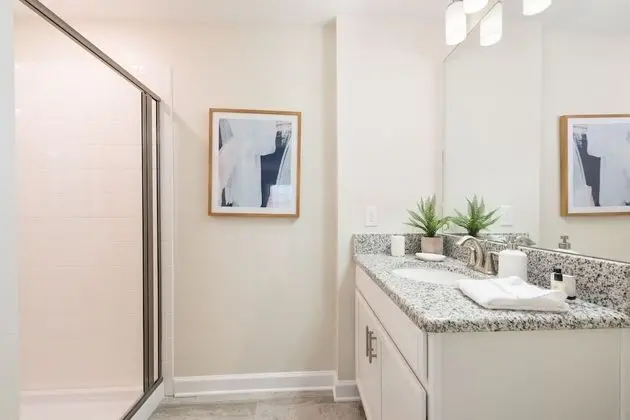 Villa, 5 Yatak Odası