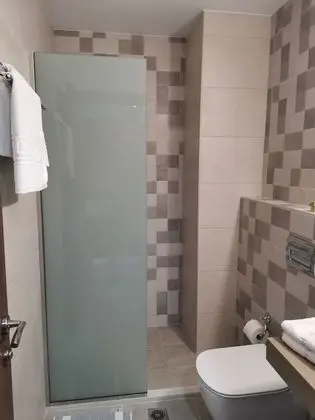 Tek Kişilik Oda