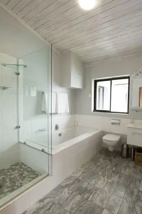 Panoramic Ev, 5 Yatak Odası, Sigara İçilmez, Plaj Manzaralı