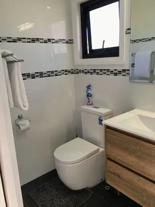 Deluxe Oda, 1 Büyük (Queen) Boy Yatak, Balkon, Koy Manzaralı