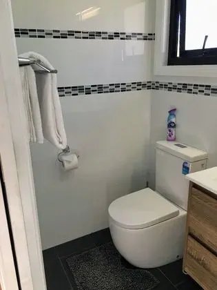 Deluxe Oda, 1 Büyük (Queen) Boy Yatak, Balkon, Koy Manzaralı
