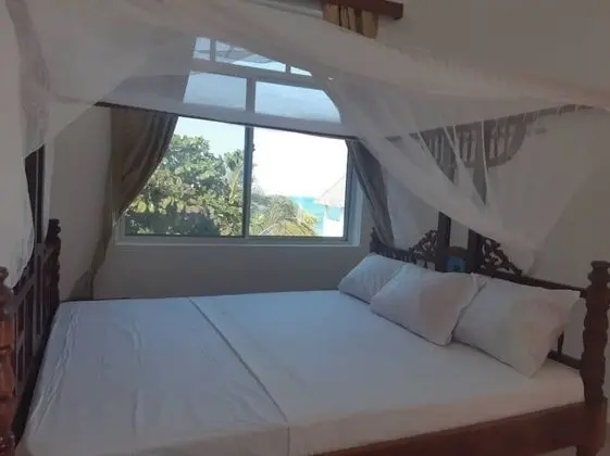 Comfort Villa