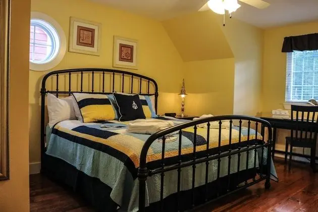 Kır Evi, 3 Yatak Odası (2 Bath)