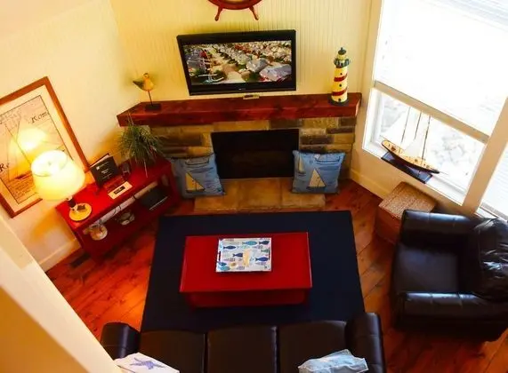 Kır Evi, 3 Yatak Odası (2 Bath)