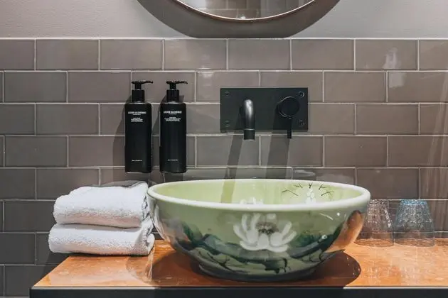 Banyo