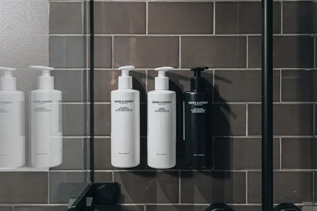 Banyo