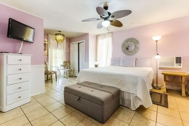 Comfort Tek Kişilik Oda, 1 En Büyük (King) Boy Yatak, Sigara İçilmez