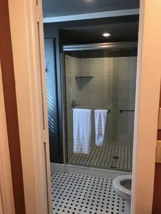 Exclusive Tek Büyük Yataklı Oda, 1 En Büyük (King) Boy Yatak