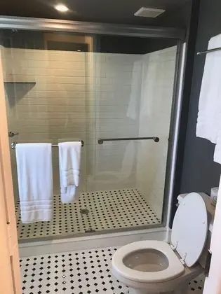 Exclusive Tek Büyük Yataklı Oda, 1 En Büyük (King) Boy Yatak
