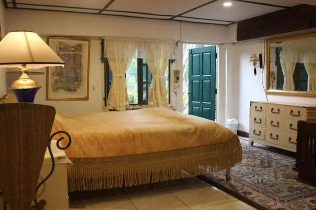 3-Bedroom House
