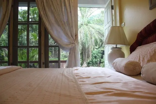 3-Bedroom House