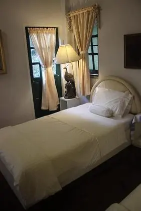 3-Bedroom House