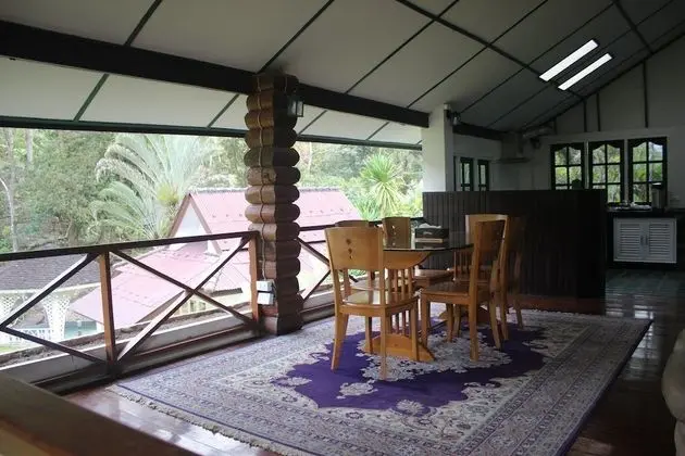 3-Bedroom House