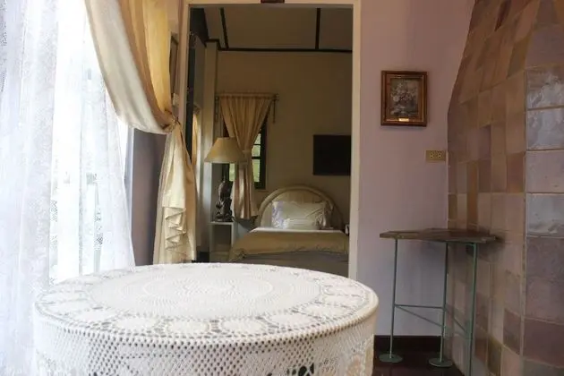 3-Bedroom House