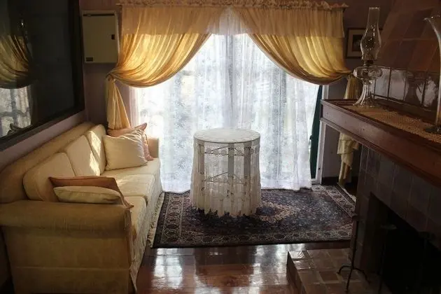 3-Bedroom House