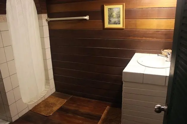 3-Bedroom House