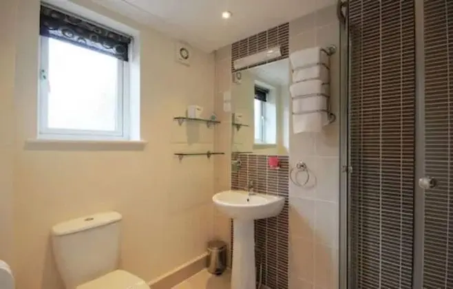 Banyo