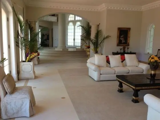 Luxury Ev (7 Bedrooms)