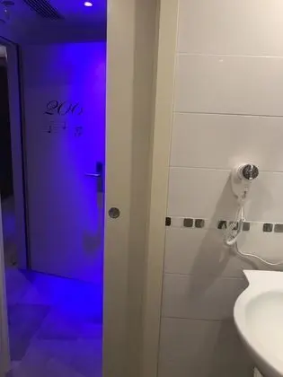 Deluxe Oda, 1 Büyük (Queen) Boy Yatak, Sigara İçilmez