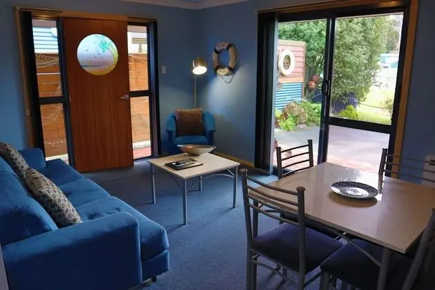 Apart Daire, 2 Yatak Odası (Sleeps 4)
