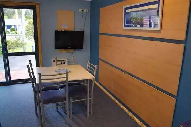 Apart Daire, 2 Yatak Odası (Sleeps 4)