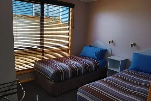 Apart Daire, 2 Yatak Odası (Sleeps 4)