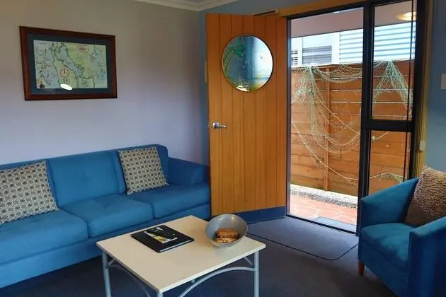 Apart Daire, 2 Yatak Odası (Sleeps 4)