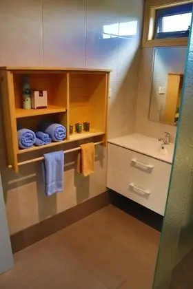 Apart Daire, 2 Yatak Odası (Sleeps 4)