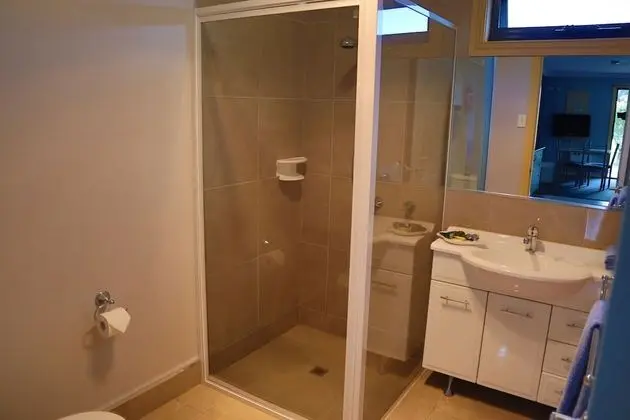 Apart Daire, 2 Yatak Odası (Sleeps 4)