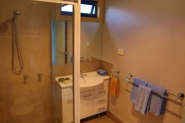 Apart Daire, 2 Yatak Odası (Sleeps 4)