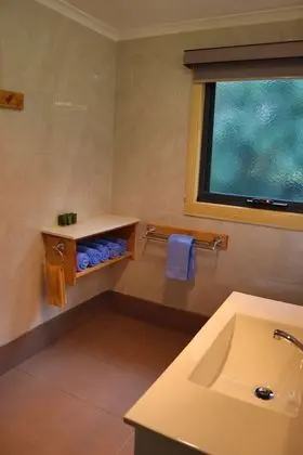 Apart Daire, 2 Yatak Odası (Sleeps 5)
