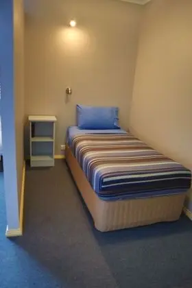 Apart Daire, 2 Yatak Odası (Sleeps 5)
