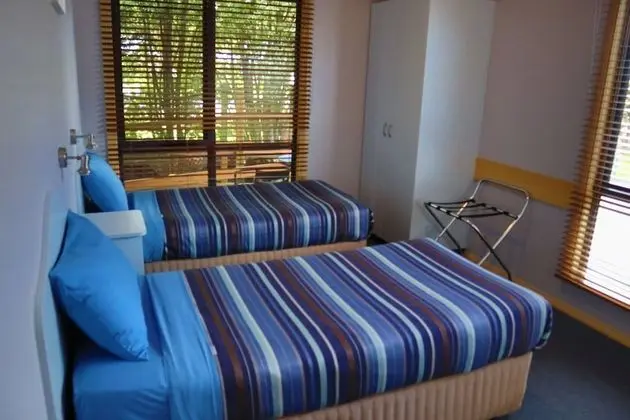 Apart Daire, 2 Yatak Odası (Sleeps 5)