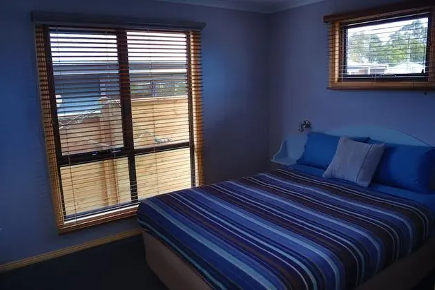 Apart Daire, 2 Yatak Odası (Sleeps 5)
