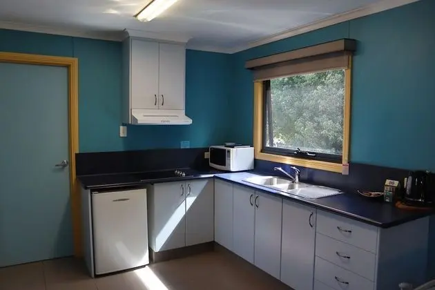 Apart Daire, 2 Yatak Odası (Sleeps 5)