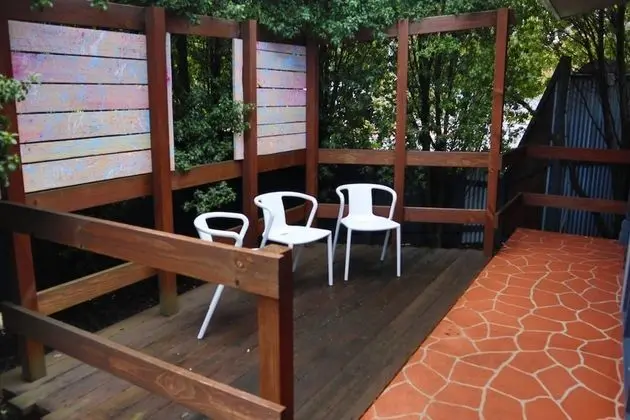 Apart Daire, 2 Yatak Odası (Sleeps 5)