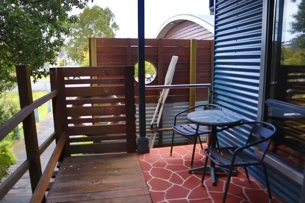 Apart Daire, 2 Yatak Odası (Sleeps 5)