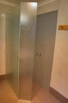 Apart Daire, 2 Yatak Odası (Sleeps 5)