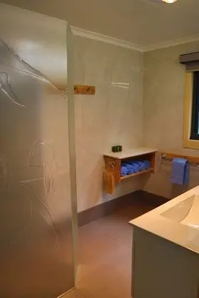 Apart Daire, 2 Yatak Odası (Sleeps 5)